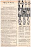 1957 Sears Christmas Wish Book_0074.jpg